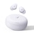 Soundcore Sleep A30