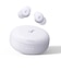 Soundcore Sleep A30
