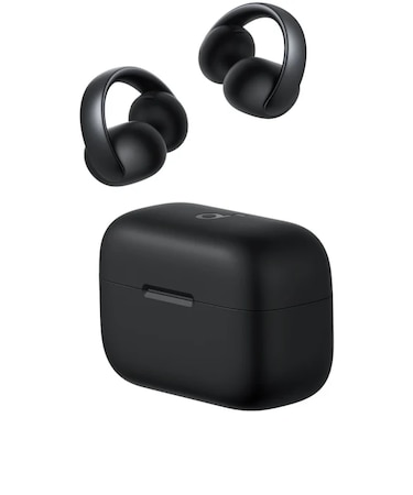 Soundcore AeroClip