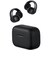 Soundcore AeroClip