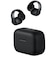 Soundcore AeroClip