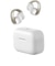 Soundcore AeroClip