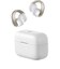Soundcore AeroClip