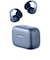 Soundcore AeroClip