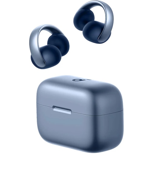 Soundcore AeroClip