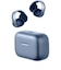 Soundcore AeroClip
