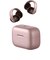 Soundcore AeroClip