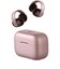 Soundcore AeroClip