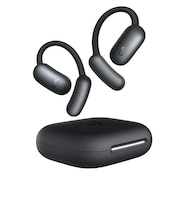 Soundcore AeroFit 2