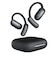 Soundcore AeroFit 2