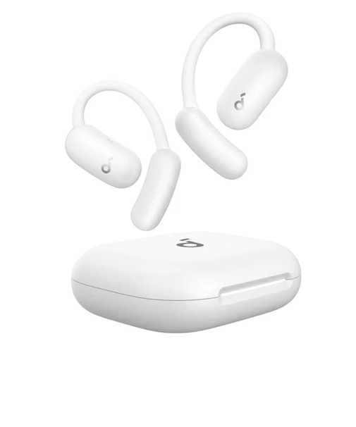 Soundcore AeroFit 2