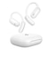 Soundcore AeroFit 2