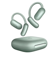 Soundcore AeroFit 2