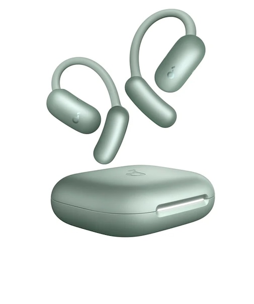 Soundcore AeroFit 2