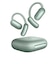 Soundcore AeroFit 2