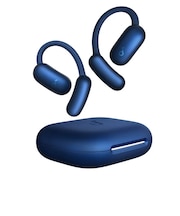 Soundcore AeroFit 2