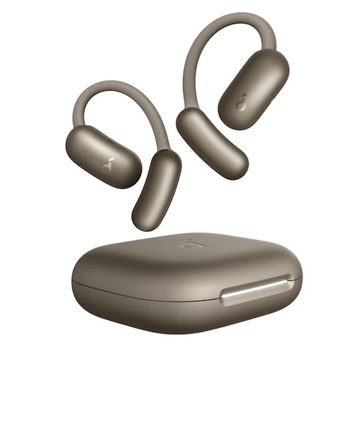 Soundcore AeroFit 2