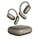 Soundcore AeroFit 2