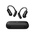 Soundcore AeroFit 2 Pro