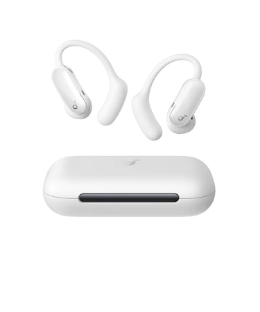Soundcore AeroFit 2 Pro