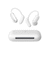 Soundcore AeroFit 2 Pro