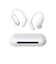Soundcore AeroFit 2 Pro