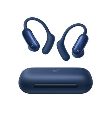 Soundcore AeroFit 2 Pro