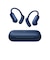 Soundcore AeroFit 2 Pro
