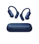 Soundcore AeroFit 2 Pro