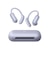 Soundcore AeroFit 2 Pro