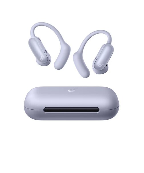 Soundcore AeroFit 2 Pro