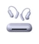 Soundcore AeroFit 2 Pro