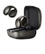 Soundcore C40i