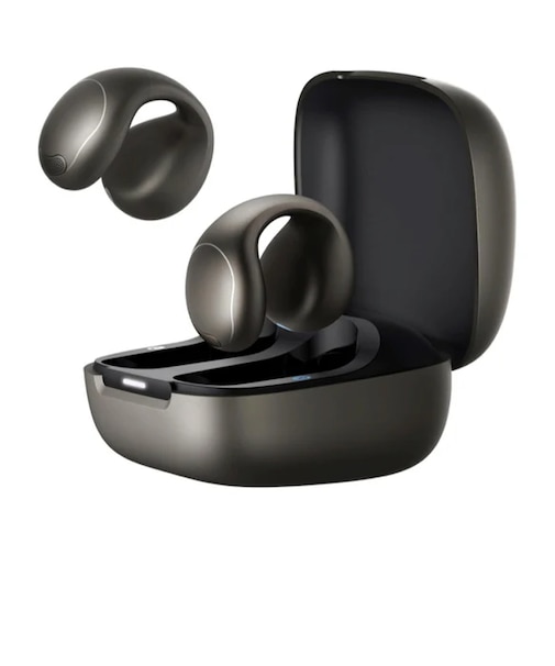 Soundcore C40i