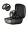 Soundcore C40i