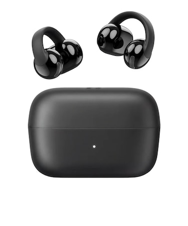 Soundcore C50i