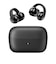 Soundcore C50i