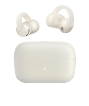 Soundcore C50i