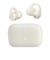 Soundcore C50i
