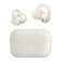 Soundcore C50i