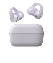 Soundcore C50i