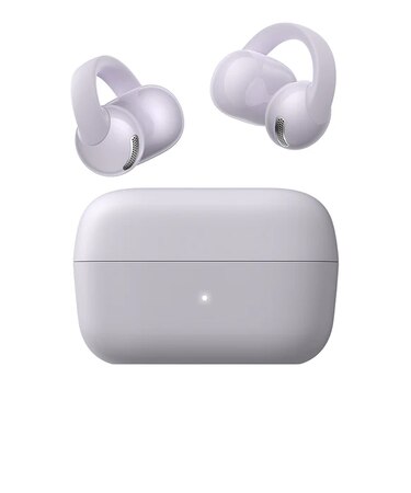 Soundcore C50i