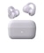 Soundcore C50i
