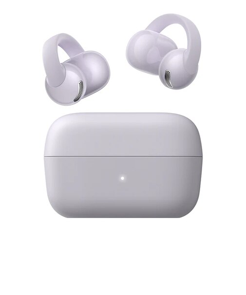Soundcore C50i