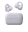 Soundcore C50i