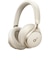 Soundcore Space One