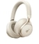 Soundcore Space One