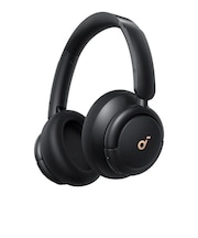 Soundcore Q30i