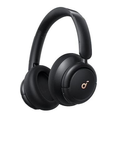 Soundcore Q30i