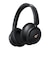 Soundcore Q30i